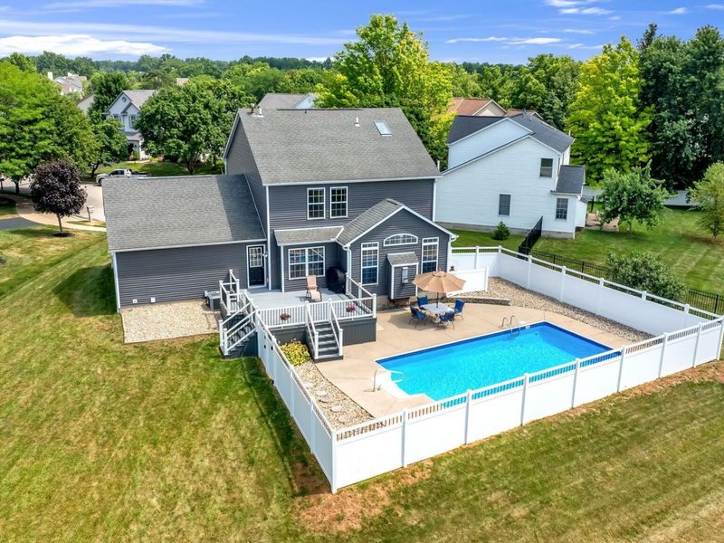 118 Keystoner Way, Delaware, OH 43015 Photo 51