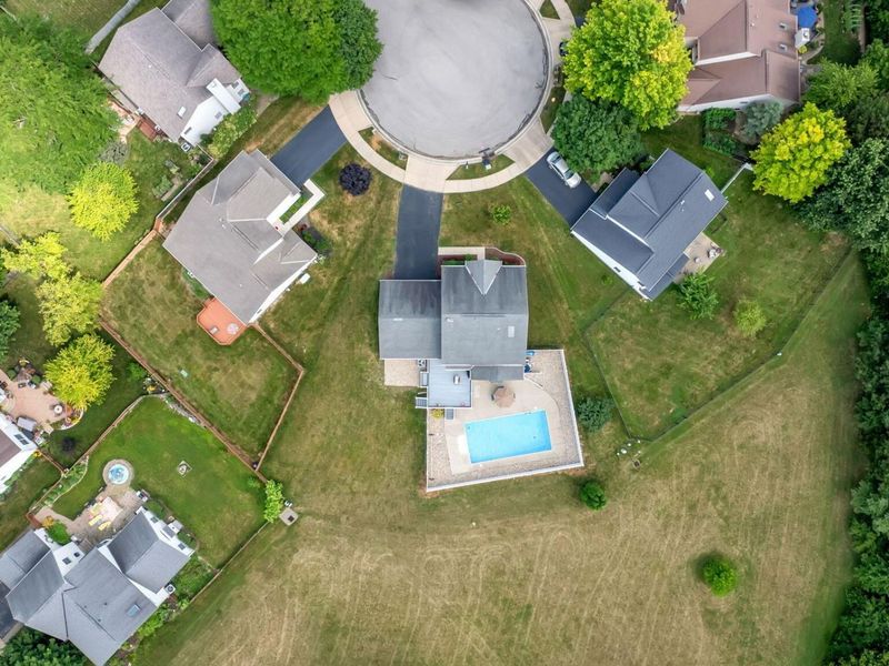118 Keystoner Way, Delaware, OH 43015 Photo 61