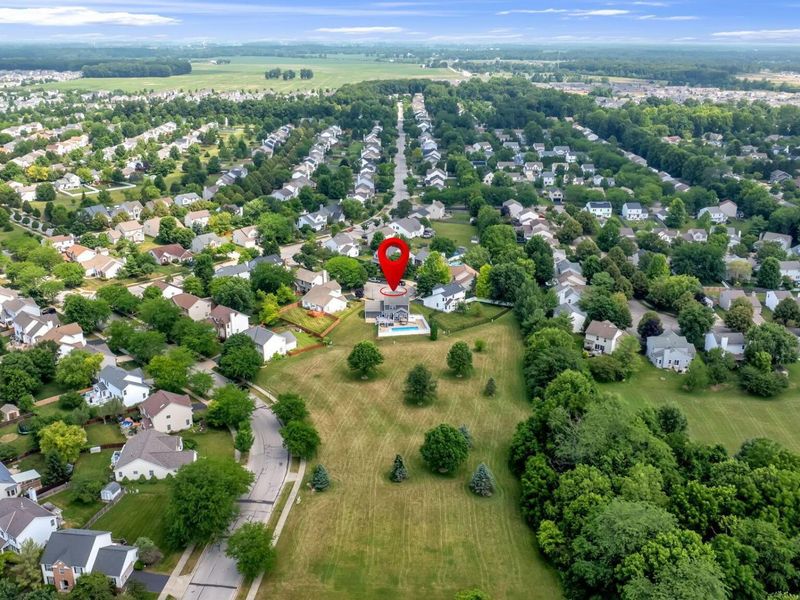118 Keystoner Way, Delaware, OH 43015 Photo 62