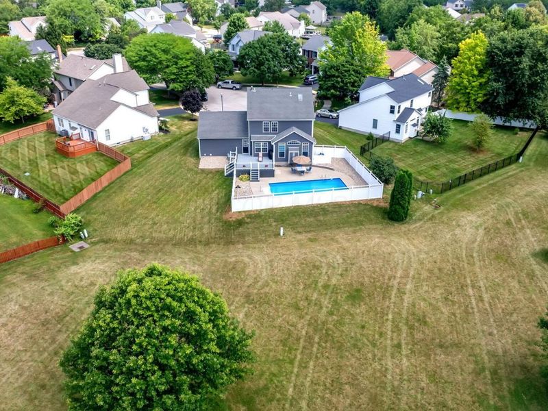 118 Keystoner Way, Delaware, OH 43015 Photo 65