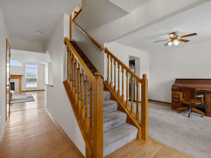 118 Keystoner Way, Delaware, OH 43015 Photo 68