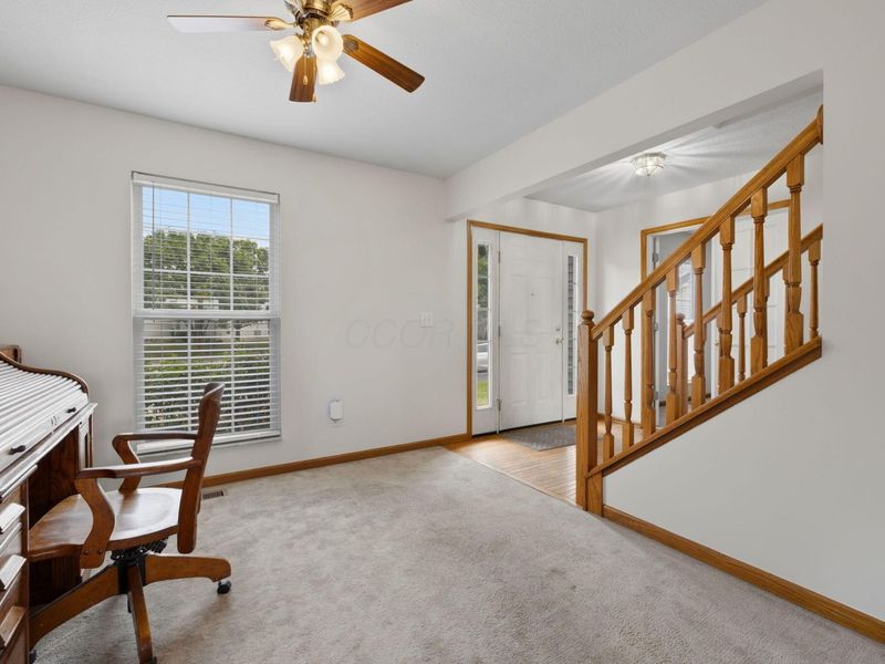 118 Keystoner Way, Delaware, OH 43015 Photo 70