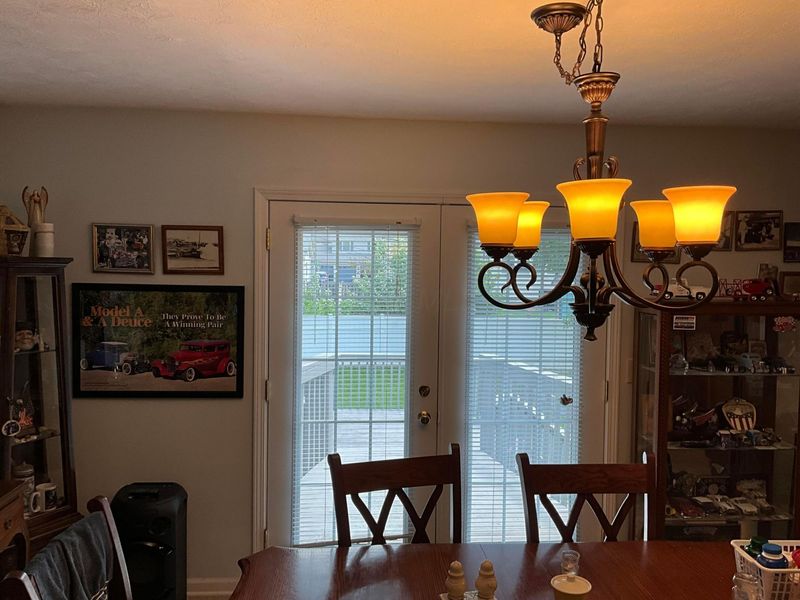 1300 Hilton Drive, Reynoldsburg, OH 43068 Photo 4
