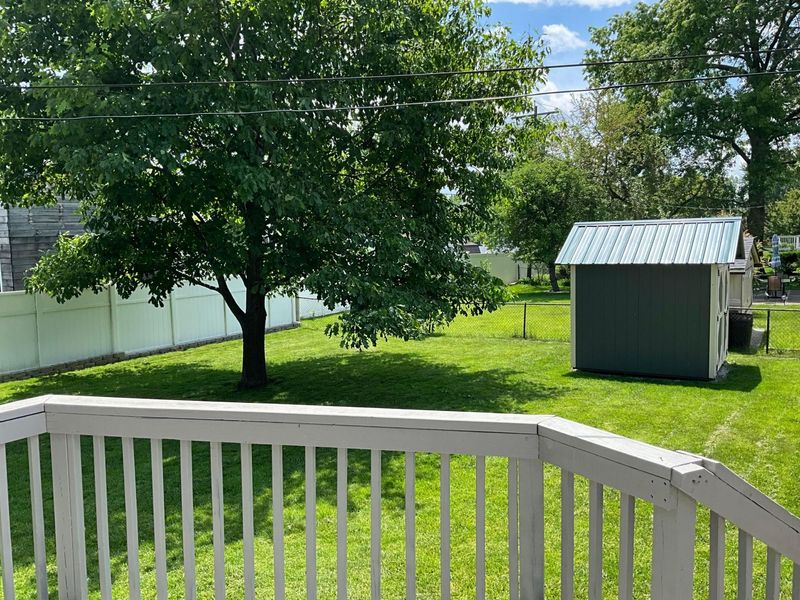 1300 Hilton Drive, Reynoldsburg, OH 43068 Photo 5