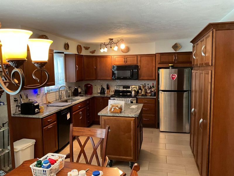 1300 Hilton Drive, Reynoldsburg, OH 43068 Photo 7