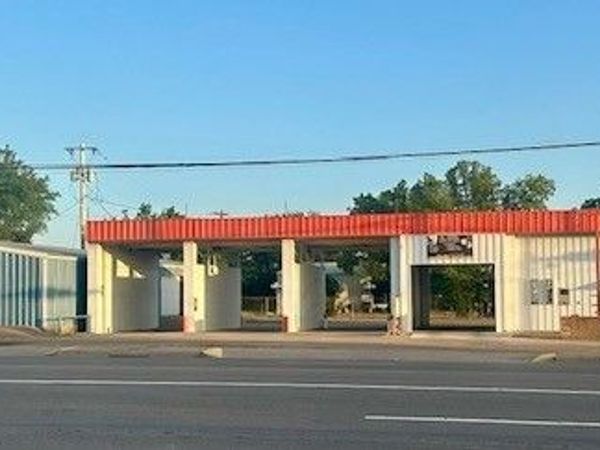 2530 E Main Street , Gatesville, TX 76528