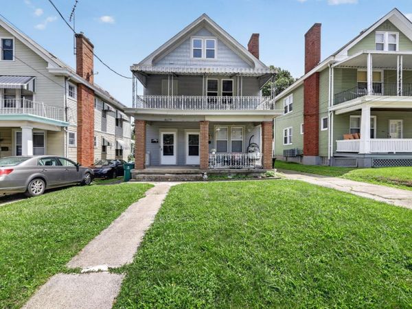 4679 Rapid Run Road, Cincinnati, OH 45238