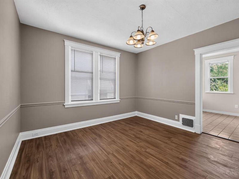 4679 Rapid Run Road, Cincinnati, OH 45238 Photo 10