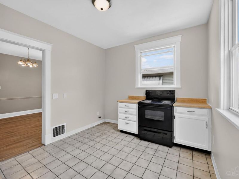 4679 Rapid Run Road, Cincinnati, OH 45238 Photo 11
