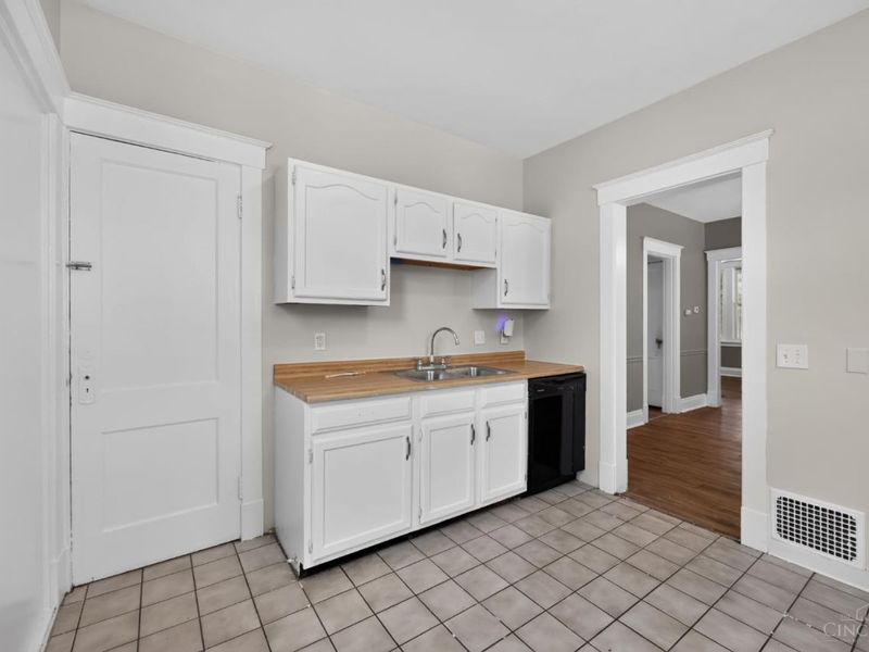 4679 Rapid Run Road, Cincinnati, OH 45238 Photo 12