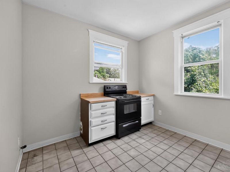 4679 Rapid Run Road, Cincinnati, OH 45238 Photo 13