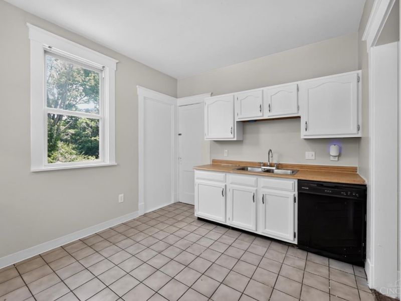 4679 Rapid Run Road, Cincinnati, OH 45238 Photo 14