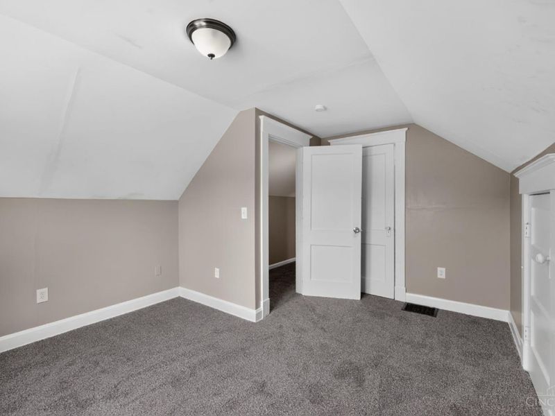 4679 Rapid Run Road, Cincinnati, OH 45238 Photo 15