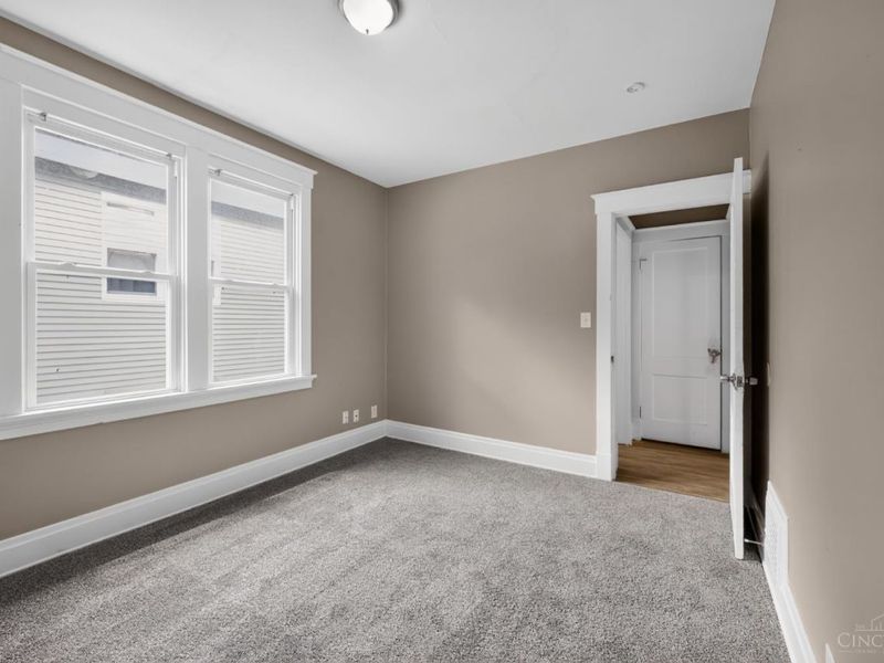 4679 Rapid Run Road, Cincinnati, OH 45238 Photo 16