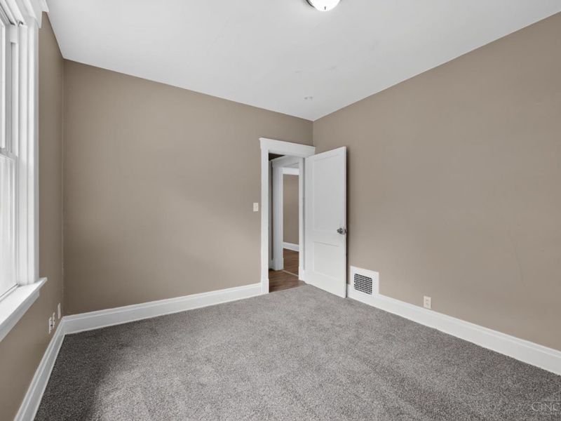 4679 Rapid Run Road, Cincinnati, OH 45238 Photo 17
