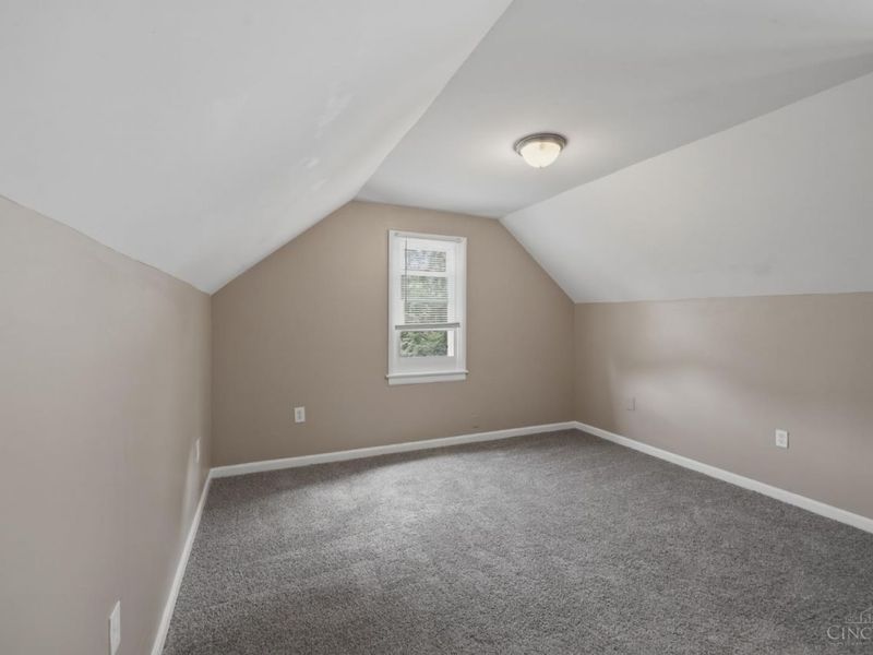 4679 Rapid Run Road, Cincinnati, OH 45238 Photo 18