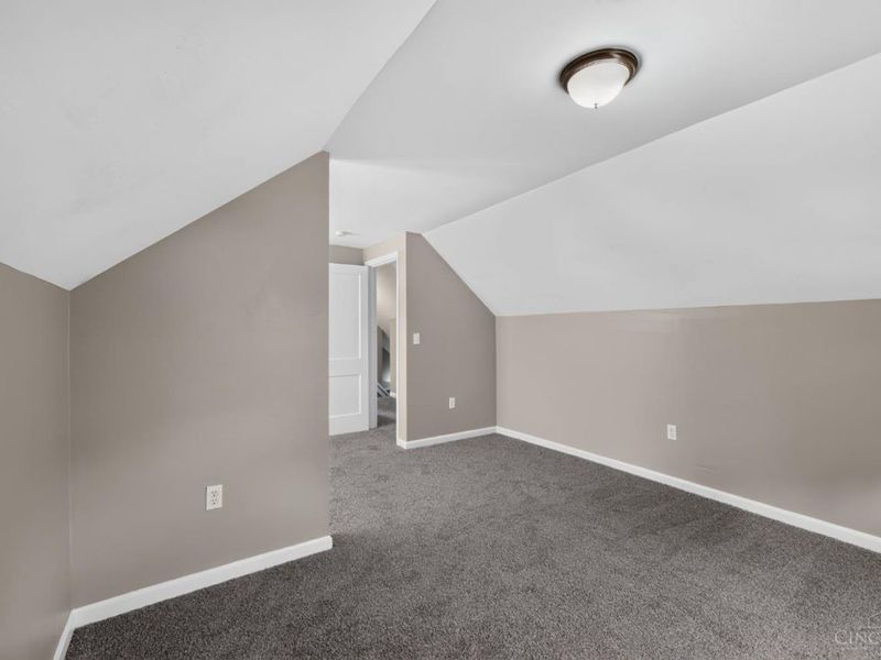 4679 Rapid Run Road, Cincinnati, OH 45238 Photo 19