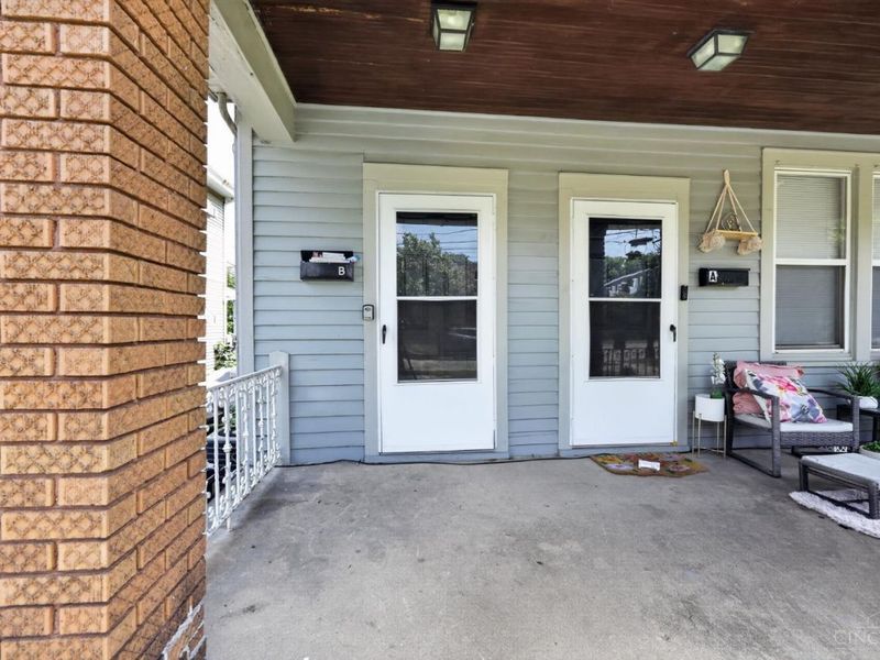 4679 Rapid Run Road, Cincinnati, OH 45238 Photo 2