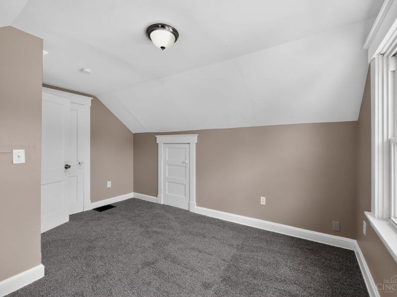 4679 Rapid Run Road, Cincinnati, OH 45238 Photo 20
