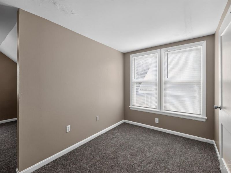 4679 Rapid Run Road, Cincinnati, OH 45238 Photo 21
