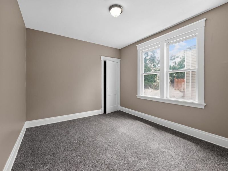 4679 Rapid Run Road, Cincinnati, OH 45238 Photo 22