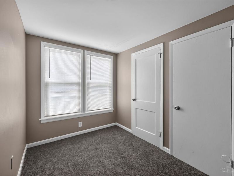 4679 Rapid Run Road, Cincinnati, OH 45238 Photo 23