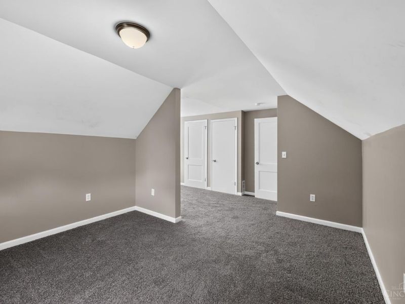 4679 Rapid Run Road, Cincinnati, OH 45238 Photo 24