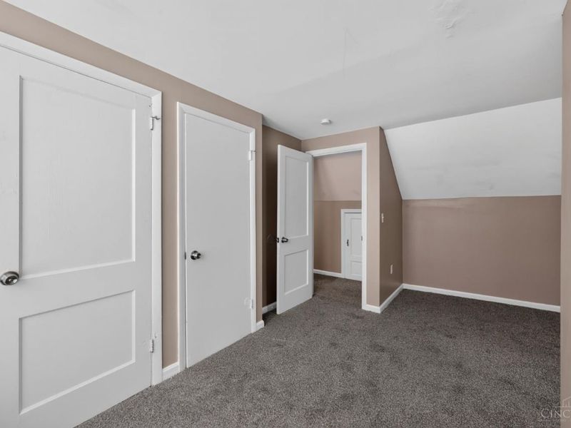 4679 Rapid Run Road, Cincinnati, OH 45238 Photo 25