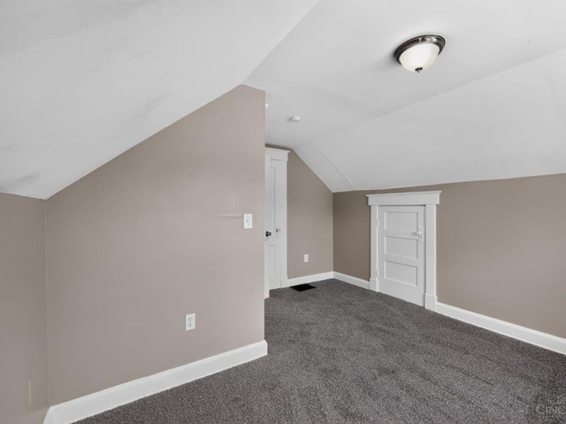 4679 Rapid Run Road, Cincinnati, OH 45238 Photo 26