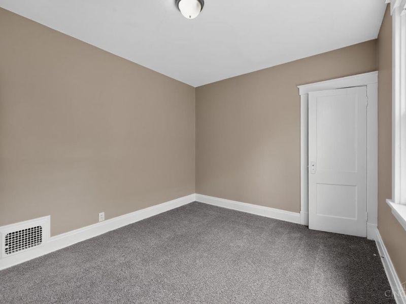 4679 Rapid Run Road, Cincinnati, OH 45238 Photo 27
