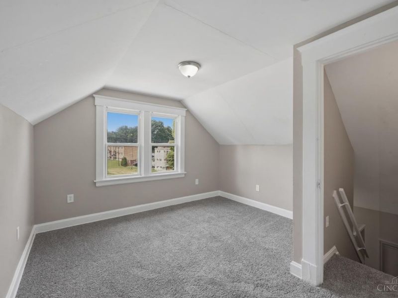 4679 Rapid Run Road, Cincinnati, OH 45238 Photo 28