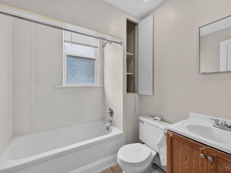 4679 Rapid Run Road, Cincinnati, OH 45238 Photo 29