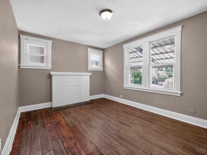 4679 Rapid Run Road, Cincinnati, OH 45238 Photo 3