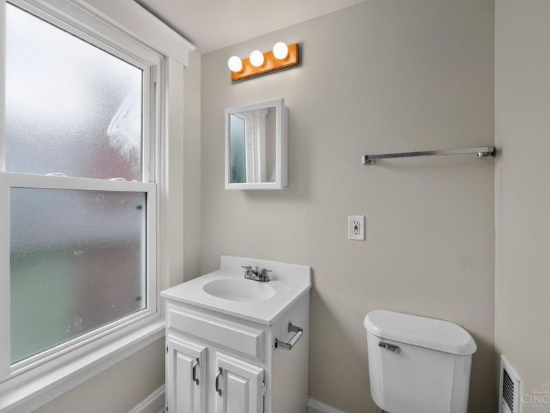 4679 Rapid Run Road, Cincinnati, OH 45238 Photo 30