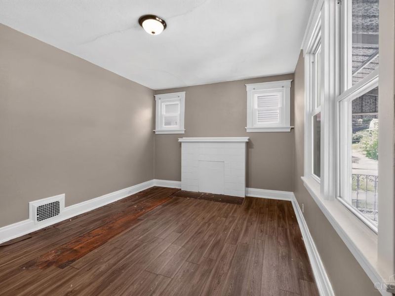 4679 Rapid Run Road, Cincinnati, OH 45238 Photo 4