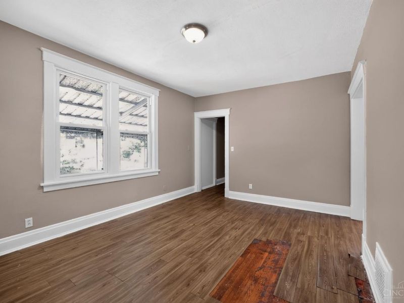 4679 Rapid Run Road, Cincinnati, OH 45238 Photo 5
