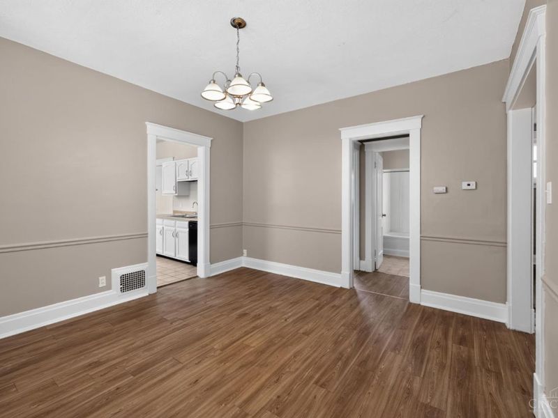 4679 Rapid Run Road, Cincinnati, OH 45238 Photo 6