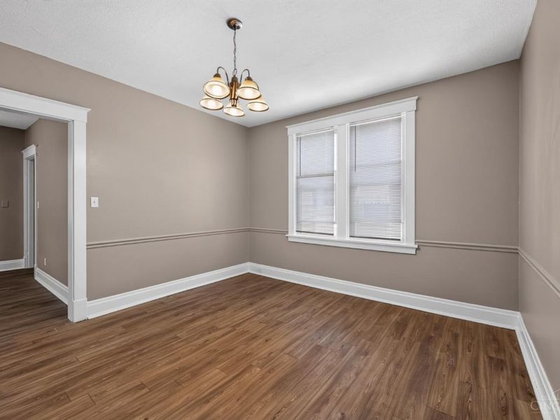 4679 Rapid Run Road, Cincinnati, OH 45238 Photo 7