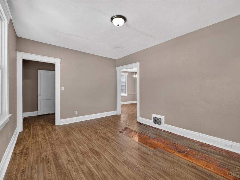 4679 Rapid Run Road, Cincinnati, OH 45238 Photo 8