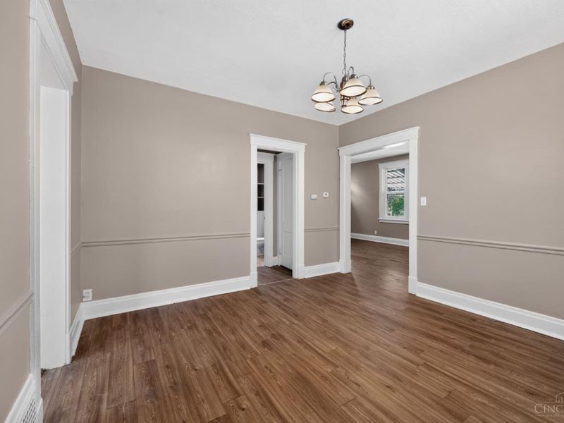 4679 Rapid Run Road, Cincinnati, OH 45238 Photo 9