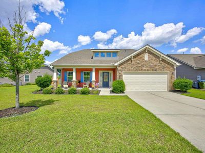 117 Bonhill Drive , Cayce, SC 29033