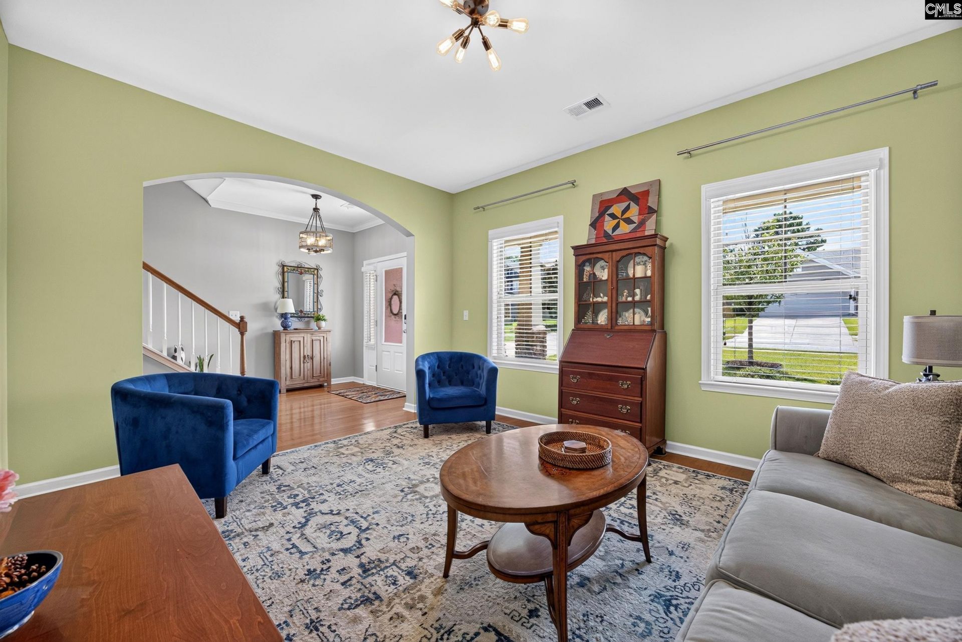 117 Bonhill Drive  Photo 11