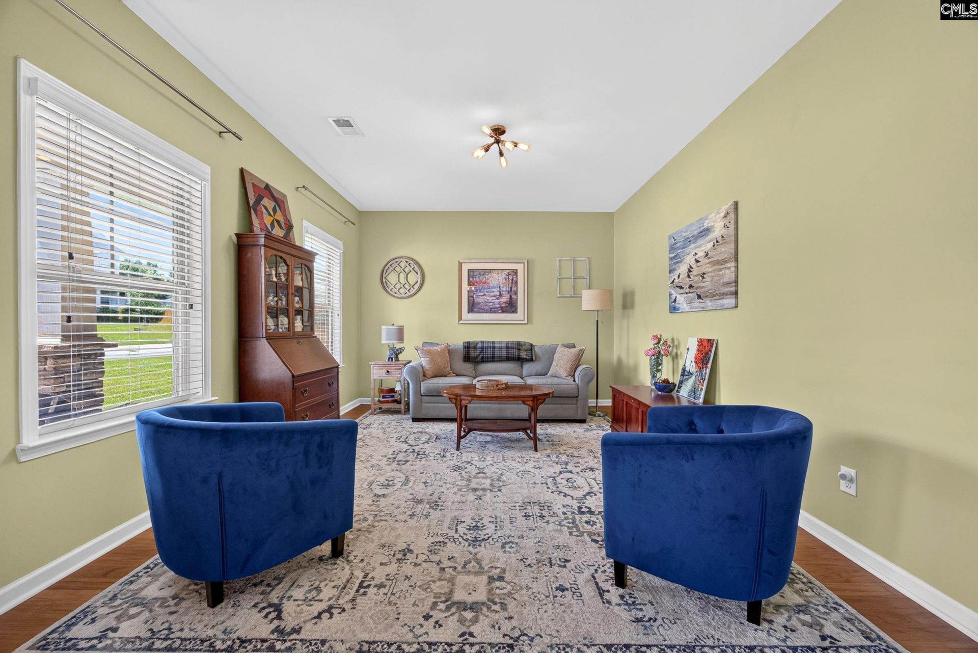 117 Bonhill Drive  Photo 12