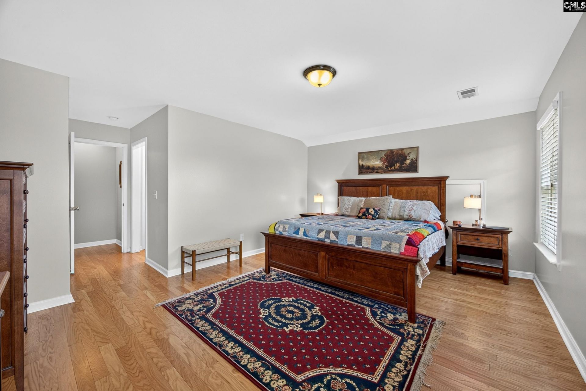 117 Bonhill Drive  Photo 14