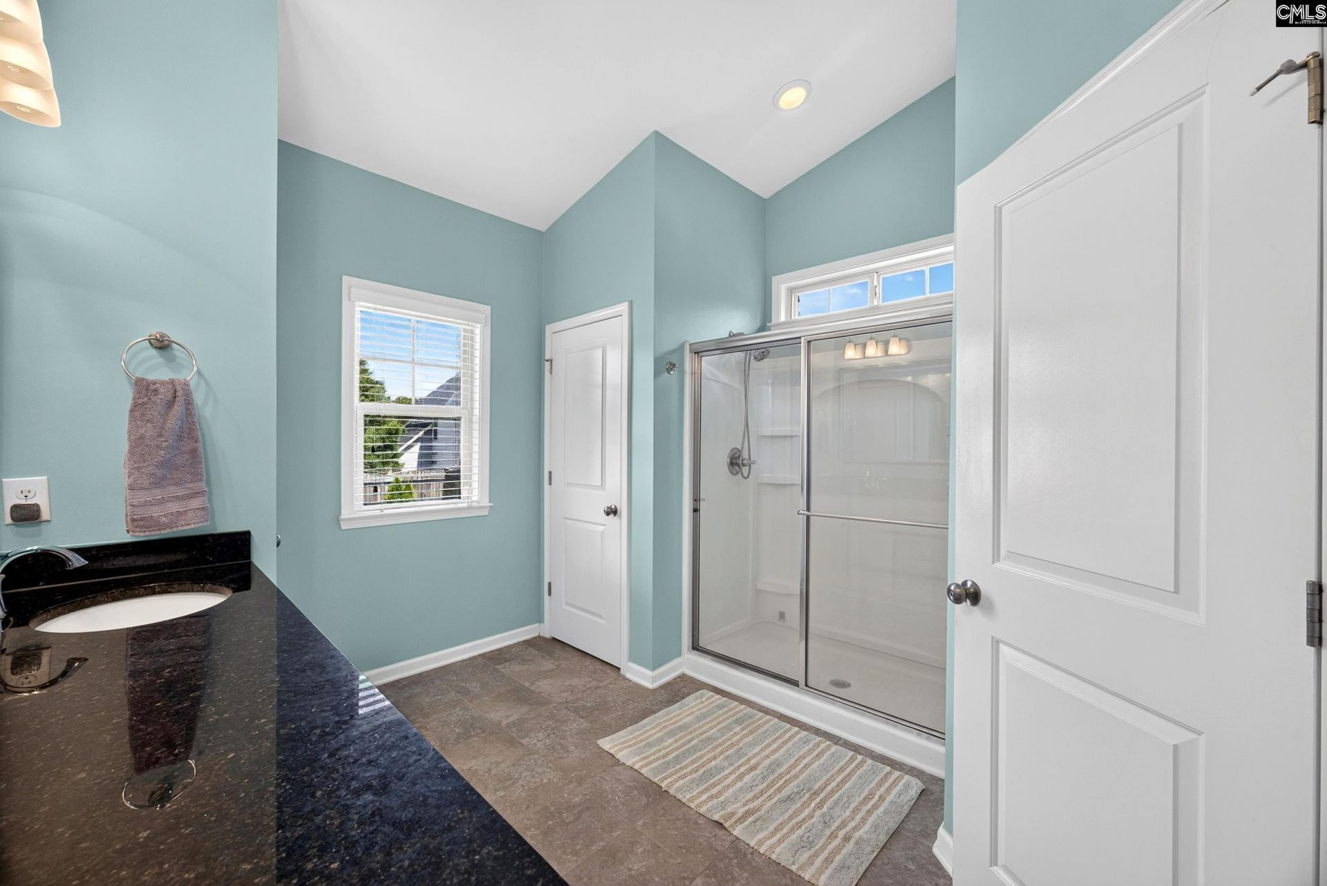 117 Bonhill Drive  Photo 19