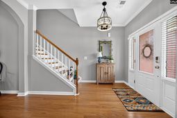 117 Bonhill Drive  photo 4