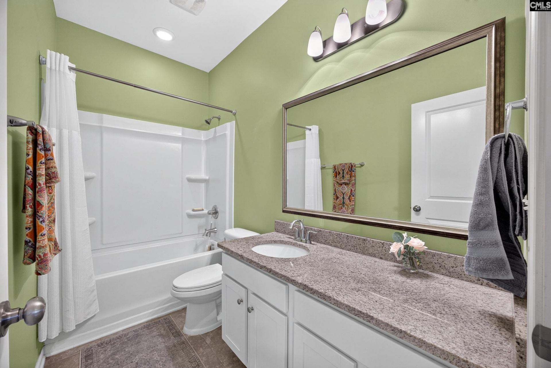 117 Bonhill Drive  Photo 21