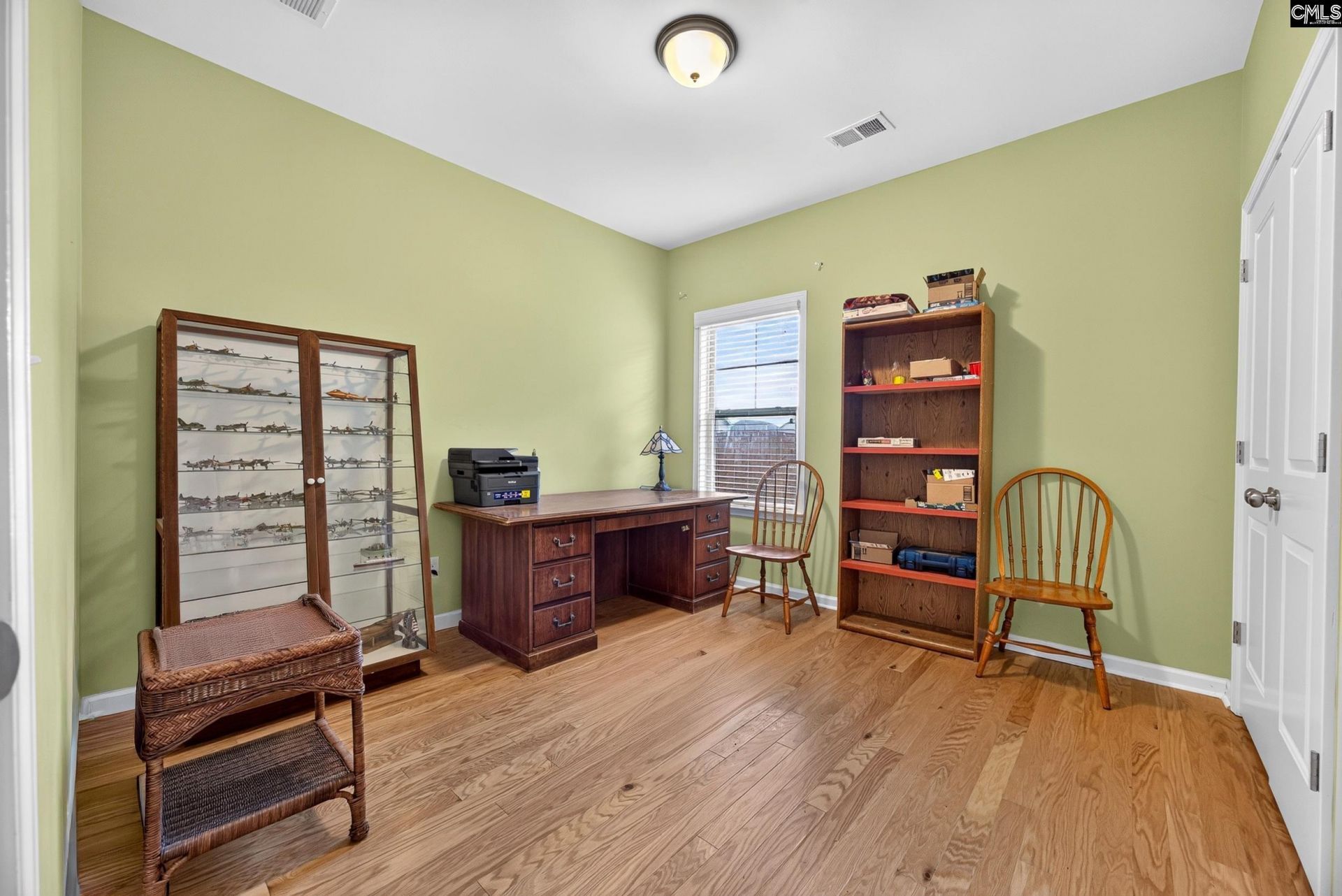 117 Bonhill Drive  Photo 22