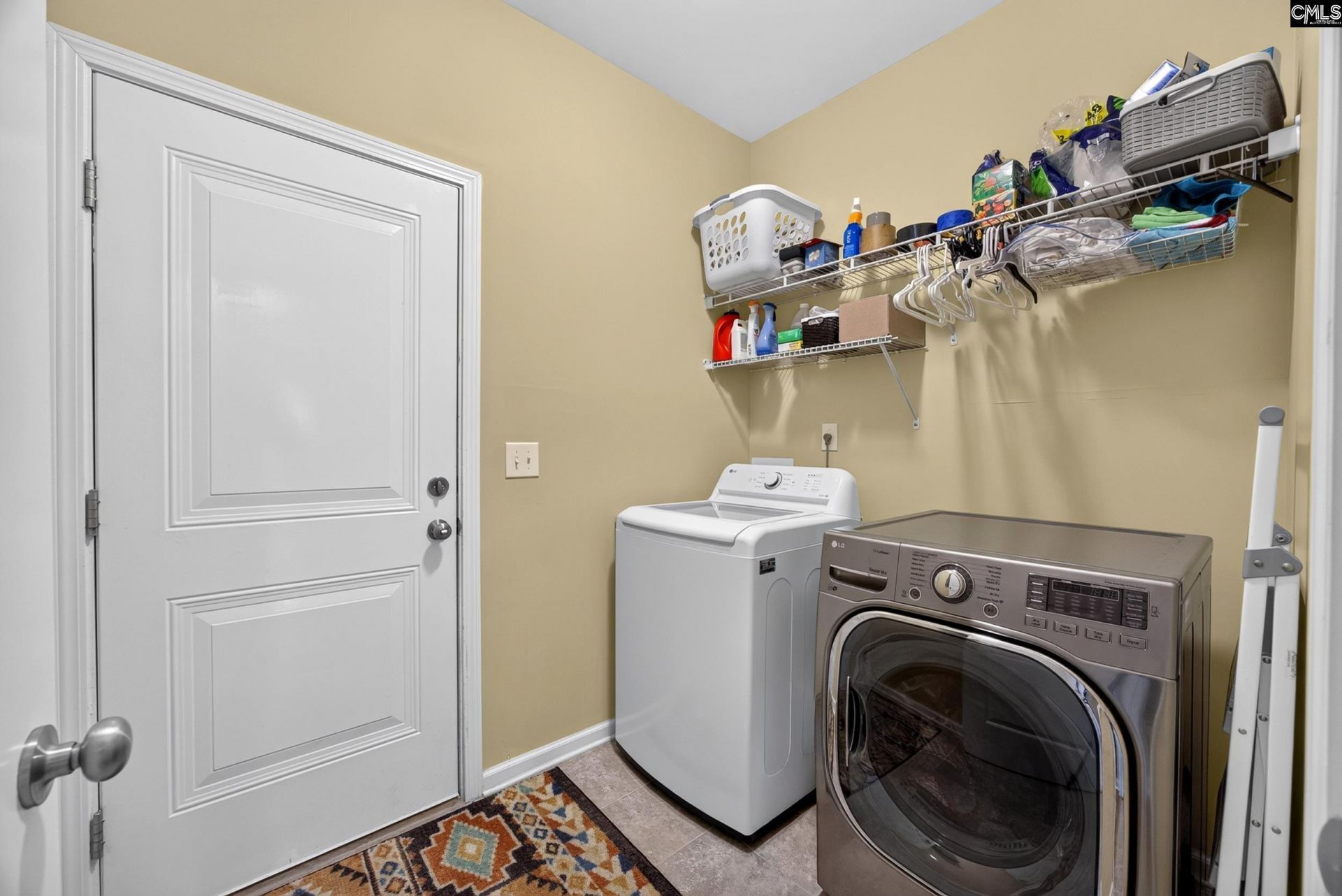 117 Bonhill Drive  Photo 23