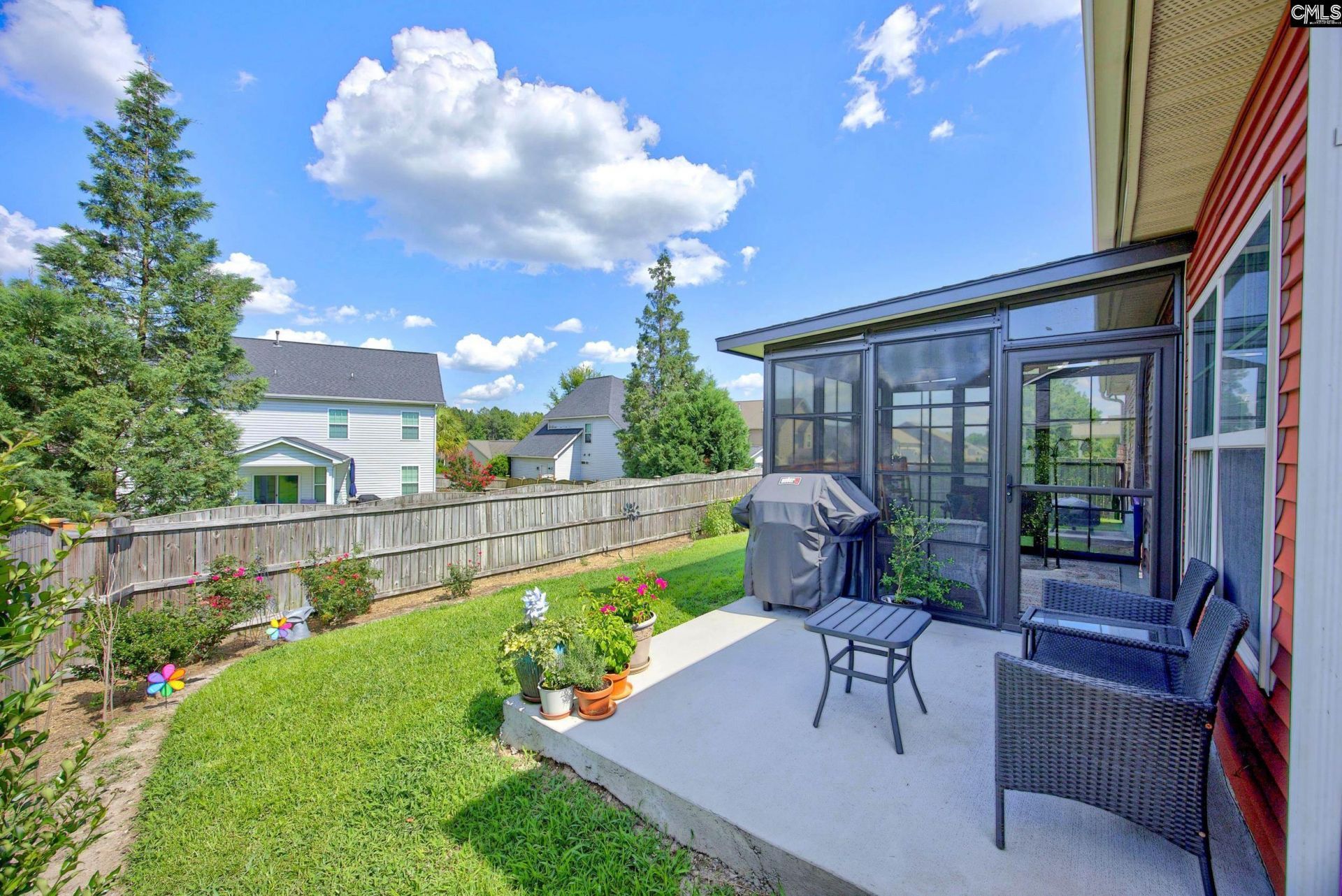 117 Bonhill Drive  Photo 24